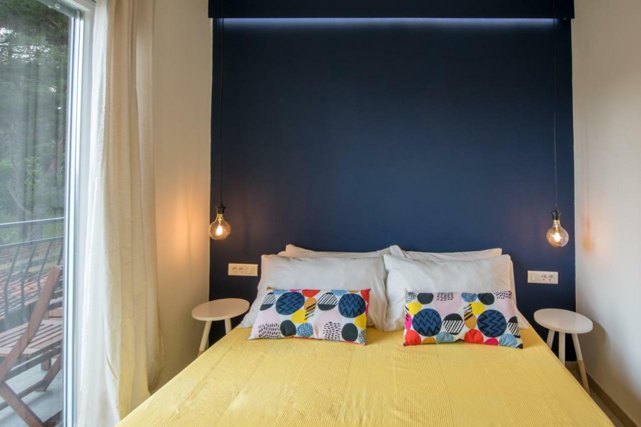 Art Design Apartments Пула Екстериор снимка
