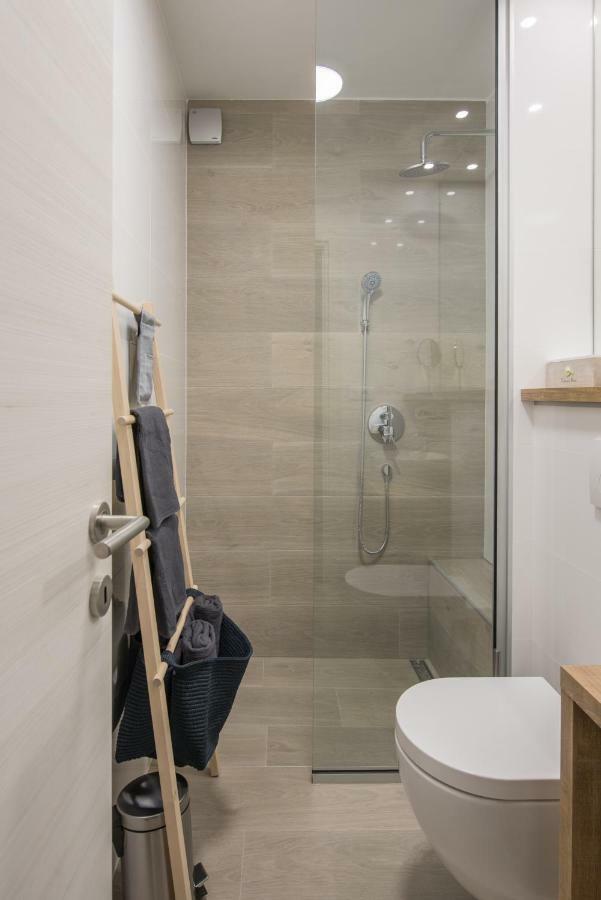 Art Design Apartments Пула Екстериор снимка